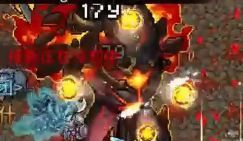 黑白之地终结地牢boss打法攻略
