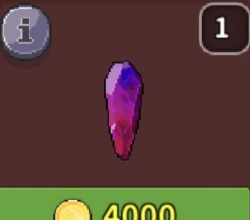 《海岛时光-种田挖矿》精灵培养攻略