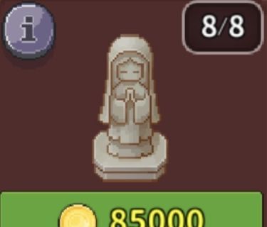 《海岛时光-种田挖矿》精灵培养攻略