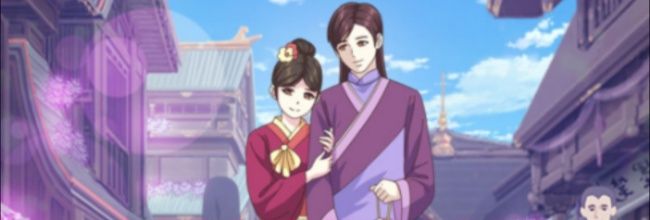 《皇后成长计划2》变瘦方法