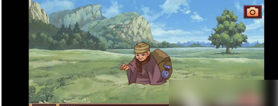 《皇后成长计划2》实战玩法介绍