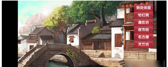 《皇后成长计划2》智力增加方法