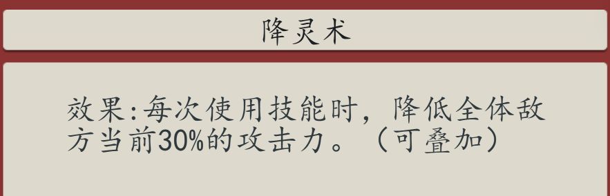 《豪杰成长计划》发丘新副本魂断天枢玩法介绍