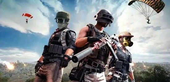 《和平精英》SS35赛季结束时间介绍