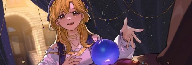 《火山的女儿:再度重逢》刷钱攻略