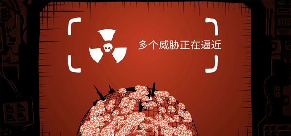 《海上派对模拟器》困难全通玩法攻略推荐