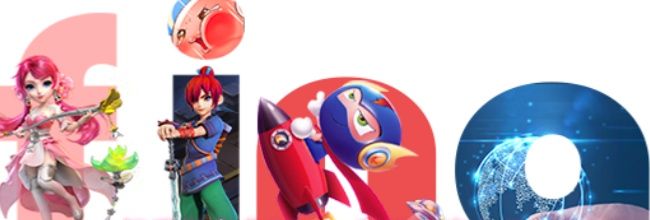 红手指专业版app客服咨询入口