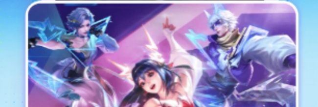 红手指专业版app批量上传教程