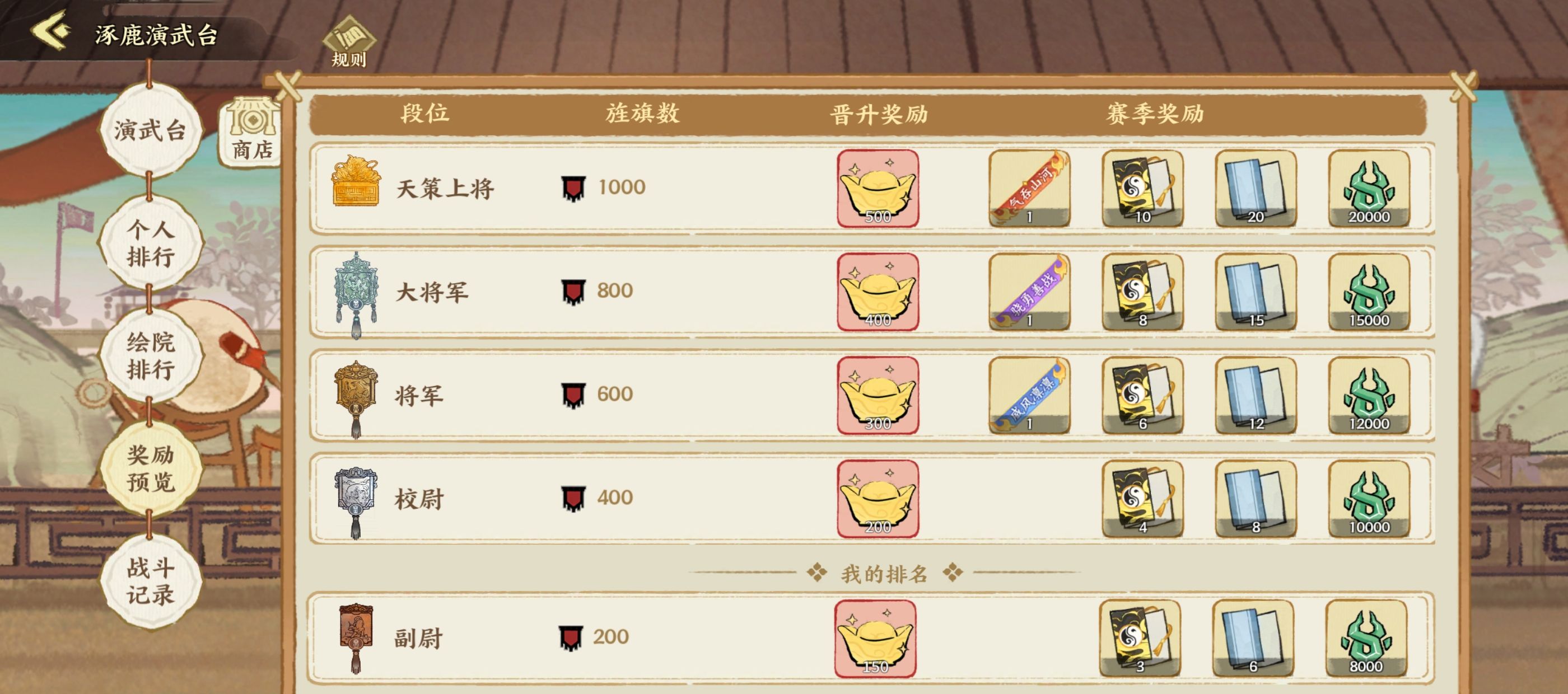 华夏绘世录元宝使用攻略