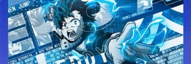 火星漫画app使用说明