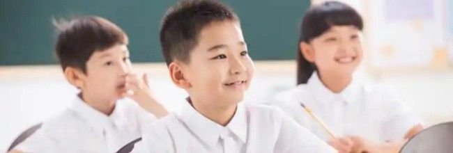 沪学习app扫一扫使用方法