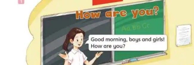 沪学习app用户反馈入口