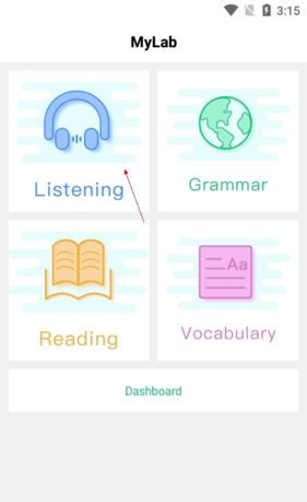 《ismart》刷成绩方法