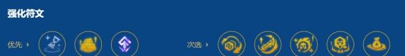 金铲铲之战2026福星恭喜发财凯尔开局阵容推荐