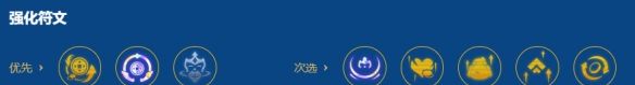 金铲铲之战2026福星恭喜发财瑟庄妮开局阵容推荐