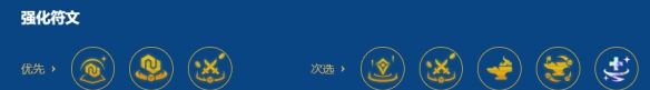 金铲铲之战2026福星决斗浪人亚索阵容搭配推荐