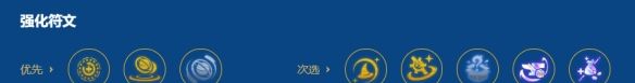 金铲铲之战2026福星守护神赫卡里姆阵容搭配攻略