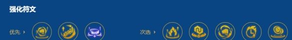 金铲铲之战2026福星守护神牛头阿利斯塔阵容搭配推荐