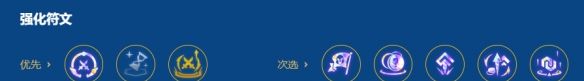 金铲铲之战福星守护者萨勒芬妮解锁及相关阵容分享