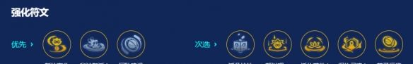 《金铲铲之战》s14版本4433维迦阵容攻略
