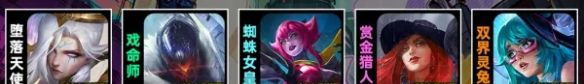 《金铲铲之战》s14活力小子羁绊效果介绍