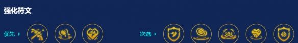 《金铲铲之战》s14圣灵塞纳阵容攻略