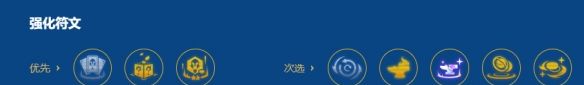 《金铲铲之战》s16斗毒蚂蚱阵容搭配推荐