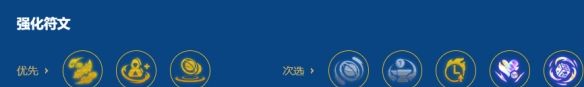 《金铲铲之战》s16斗士德莱文阵容搭配推荐