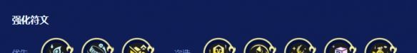 金铲铲之战S16弗雷冰女阵容搭配推荐