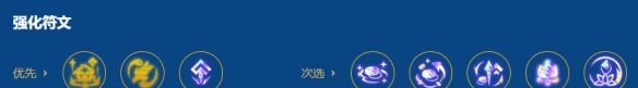 《金铲铲之战》s16枪手圣盾95阵容搭配推荐