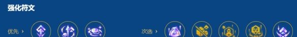 《金铲铲之战》s16瑞兹95阵容搭配推荐