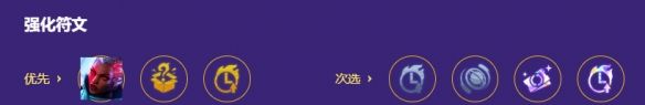 金铲铲之战S8超英赛娜阵容搭配推荐2026