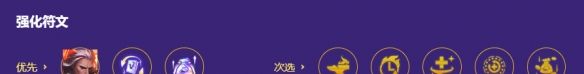 金铲铲之战s8福牛混沌九五阵容搭配推荐2026