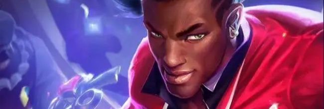 《金铲铲之战》杀手卢锡安阵容推荐