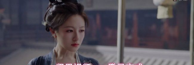 坚果视频app登录方式