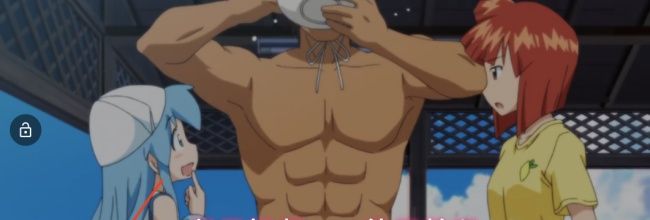 坚果视频app使用教程