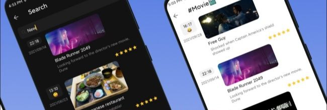 极简日记app使用指南