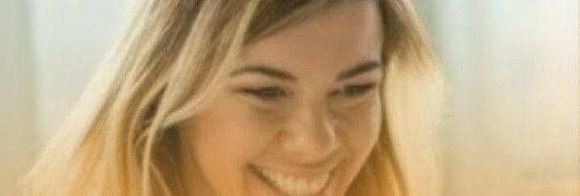 极简日记app显示心情设置方法