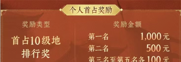 《九牧之野》基础战斗机制介绍