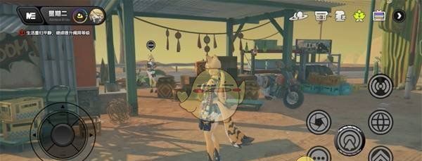 《绝区零》波可娜好感事件攻略