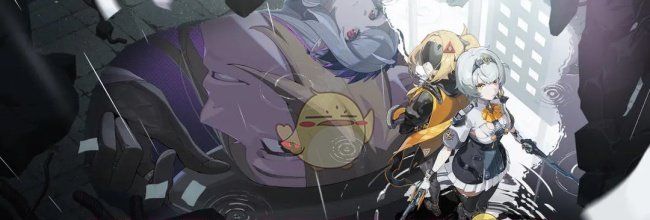 《绝区零》波可娜好感事件攻略