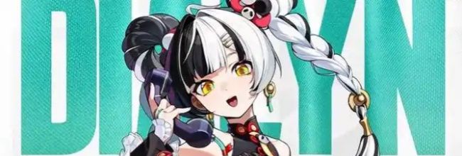 《绝区零》琉音音擎选择推荐