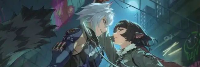 《绝区零》内心的选择成就获取攻略