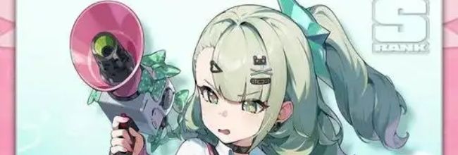 《绝区零》千夏技能加点优先级
