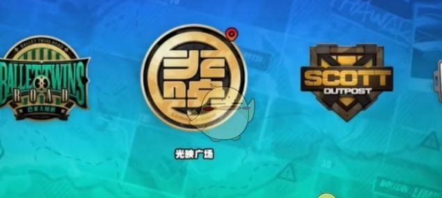 《绝区零》宿命的重逢攻略