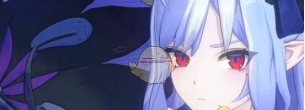 《绝区零》薇薇安最强配队阵容推荐