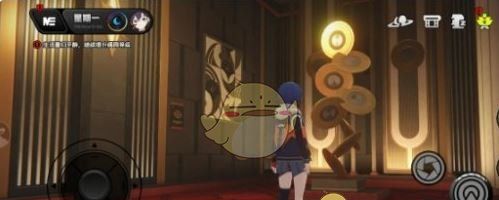 《绝区零》伊芙琳逸趣事件点位大全