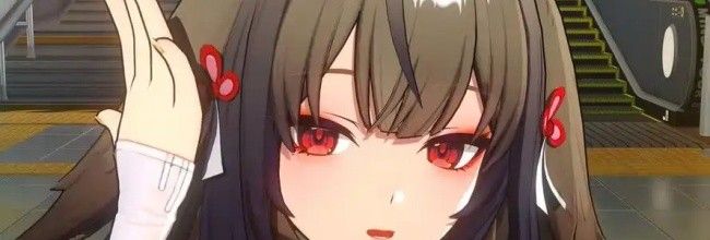 《绝区零》叶瞬光属性定位推测