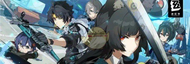 《绝区零》因缘之战通关攻略