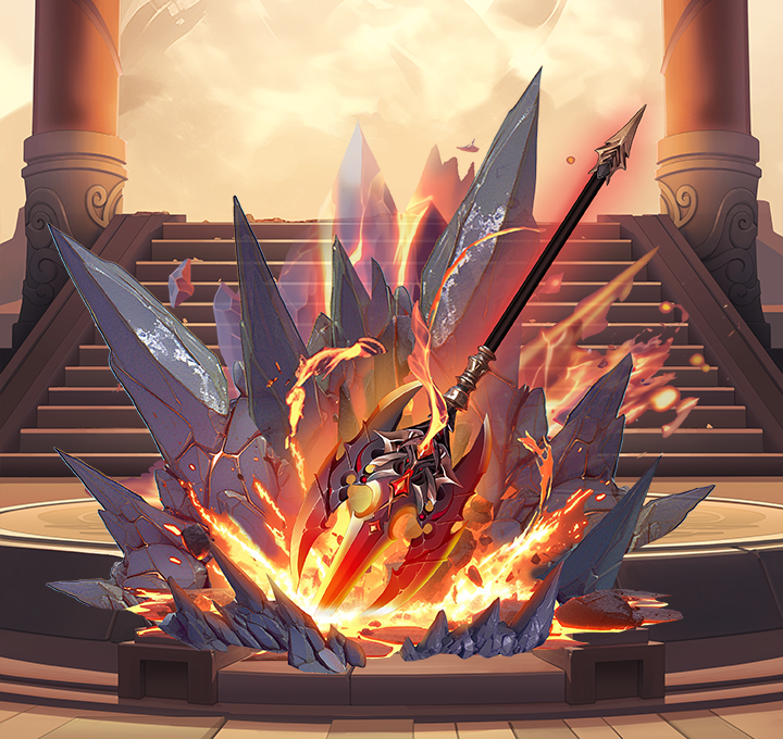 巨神军师神兵推荐及升星优先级分享